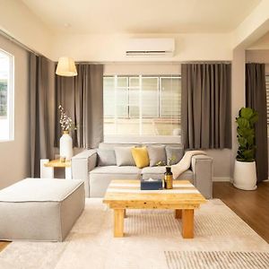 Superior Appartement